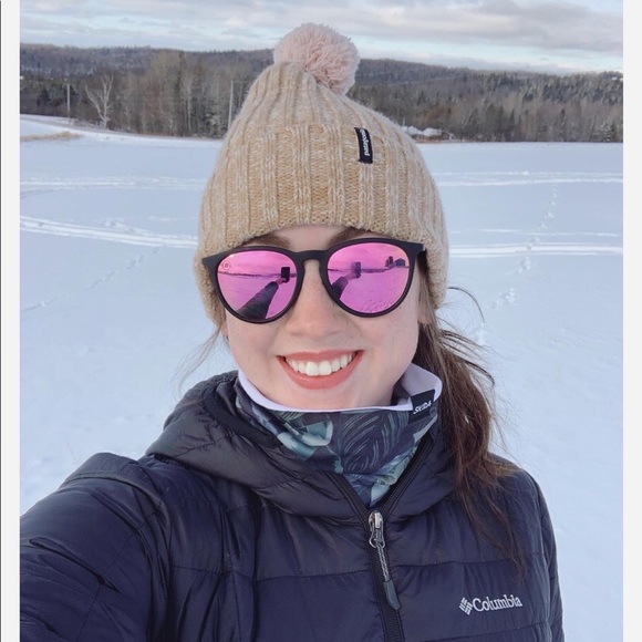 Meet your Posher, Jacey - Picture 1 of 1